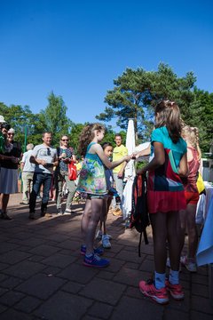 Filippa Stieg 1152 - Blankeneser Pfingstturnier